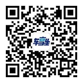 招聘微信订阅号